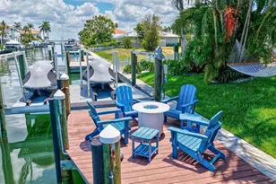 571 Ranger Ln, Longboat Key, FL 34228 - Photo 65