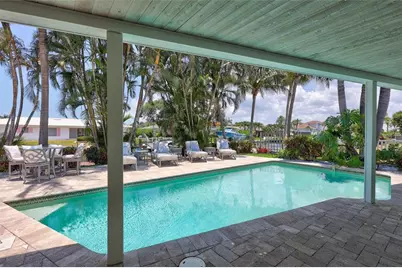 571 Ranger Lane, Longboat Key, FL 34228 - Photo 55