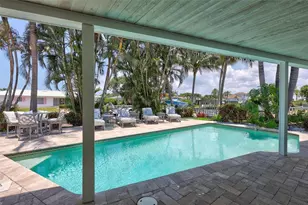 571 Ranger Ln, Longboat Key, FL 34228 - Photo 55