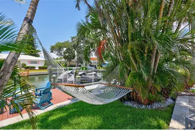 571 Ranger Lane, Longboat Key, FL 34228 - Photo 63