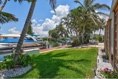 571 Ranger Lane, Longboat Key, FL 34228 - Photo 61