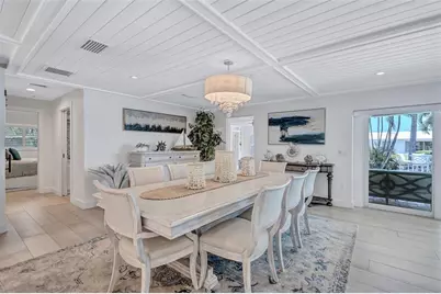 571 Ranger Lane, Longboat Key, FL 34228 - Photo 21