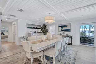 571 Ranger Ln, Longboat Key, FL 34228 - Photo 21