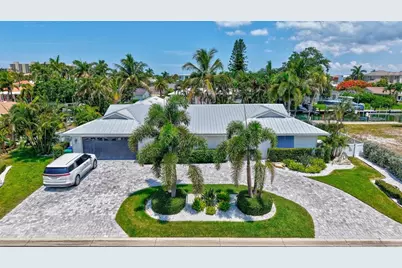 571 Ranger Lane, Longboat Key, FL 34228 - Photo 5