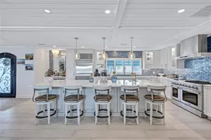 571 Ranger Ln, Longboat Key, FL 34228 - Photo 25