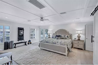 571 Ranger Lane, Longboat Key, FL 34228 - Photo 35