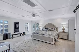 571 Ranger Ln, Longboat Key, FL 34228 - Photo 35