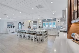 571 Ranger Ln, Longboat Key, FL 34228 - Photo 23