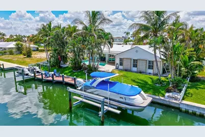 571 Ranger Lane, Longboat Key, FL 34228 - Photo 69