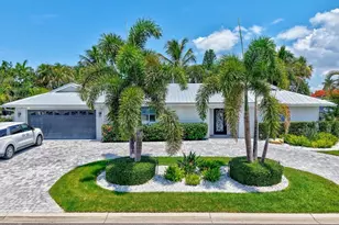 571 Ranger Ln, Longboat Key, FL 34228 - Photo 3