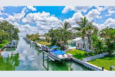 571 Ranger Lane, Longboat Key, FL 34228 - Photo 79