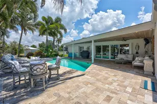 571 Ranger Ln, Longboat Key, FL 34228 - Photo 57