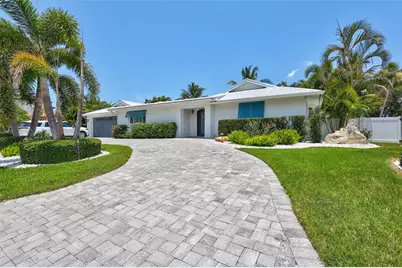 571 Ranger Lane, Longboat Key, FL 34228 - Photo 7