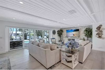 571 Ranger Lane, Longboat Key, FL 34228 - Photo 15