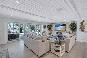 571 Ranger Ln, Longboat Key, FL 34228 - Photo 15