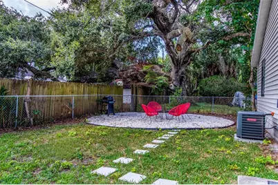 1220 34th Street, Sarasota, FL 34234 - Photo 17