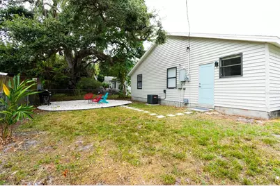 1220 34th Street, Sarasota, FL 34234 - Photo 15