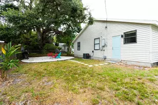 1220 34th St, Sarasota, FL 34234 - Photo 15