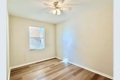 819 Fairwaycove Lane #102, Bradenton, FL 34212 - Photo 23