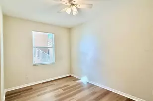 819 Fairwaycove Ln, Bradenton, FL 34212 - Photo 23