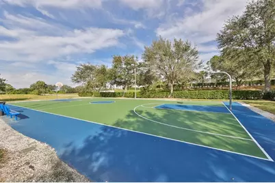 819 Fairwaycove Lane #102, Bradenton, FL 34212 - Photo 45