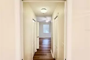 819 Fairwaycove Ln, Bradenton, FL 34212 - Photo 25