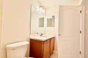 819 Fairwaycove Ln, Bradenton, FL 34212 - Photo 37