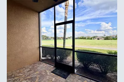 819 Fairwaycove Lane #102, Bradenton, FL 34212 - Photo 39