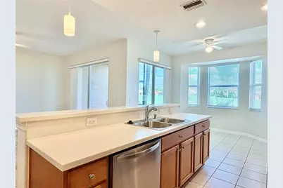 819 Fairwaycove Lane #102, Bradenton, FL 34212 - Photo 19