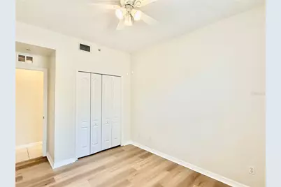 819 Fairwaycove Lane #102, Bradenton, FL 34212 - Photo 33