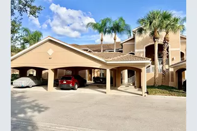 819 Fairwaycove Lane #102, Bradenton, FL 34212 - Photo 1