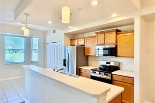 819 Fairwaycove Ln, Bradenton, FL 34212 - Photo 15