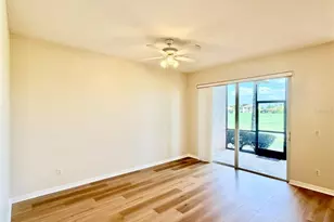 819 Fairwaycove Ln, Bradenton, FL 34212 - Photo 9