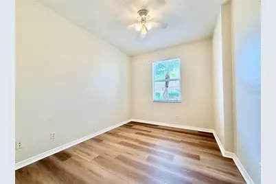 819 Fairwaycove Lane #102, Bradenton, FL 34212 - Photo 35