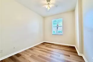 819 Fairwaycove Ln, Bradenton, FL 34212 - Photo 35