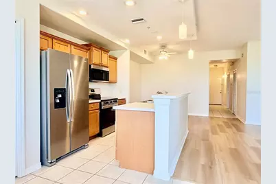 819 Fairwaycove Lane #102, Bradenton, FL 34212 - Photo 17