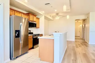 819 Fairwaycove Ln, Bradenton, FL 34212 - Photo 17