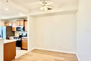 819 Fairwaycove Ln, Bradenton, FL 34212 - Photo 21