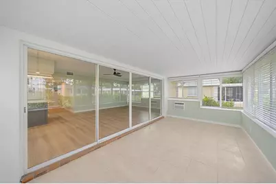 5865 Tidewood Avenue #8, Sarasota, FL 34231 - Photo 25