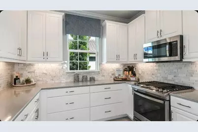 3134 Torta Court, Bradenton, FL 34211 - Photo 5