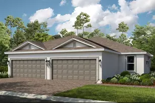 3134 Torta Ct, Bradenton, FL 34211 - Photo 1
