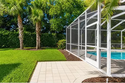 8644 54th Avenue Circle E, Bradenton, FL 34211 - Photo 29