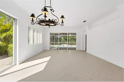 8644 54th Avenue Circle E, Bradenton, FL 34211 - Photo 13