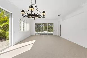 8644 54th Ave Cir E, Bradenton, FL 34211 - Photo 13