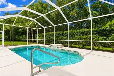 8644 54th Avenue Circle E, Bradenton, FL 34211 - Photo 27