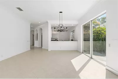 8644 54th Avenue Circle E, Bradenton, FL 34211 - Photo 15