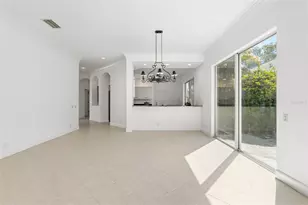 8644 54th Ave Cir E, Bradenton, FL 34211 - Photo 15