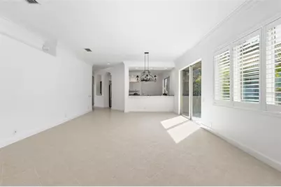 8644 54th Avenue Circle E, Bradenton, FL 34211 - Photo 11