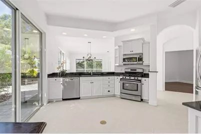 8644 54th Avenue Circle E, Bradenton, FL 34211 - Photo 19