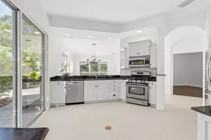 8644 54th Ave Cir E, Bradenton, FL 34211 - Photo 19